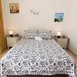 펜션 Casa Mar Y Cielo