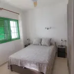 Casa Mar Y Cielo