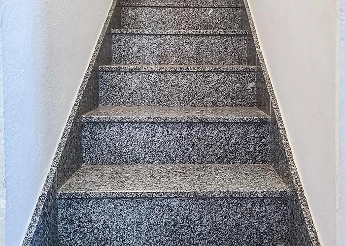 Casa Mar Y Cielo بلايا بلانكا