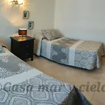 Casa Mar Y Cielo