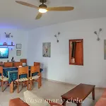 Casa Mar Y Cielo Semesterbostad *