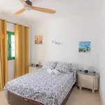 Semesterbostad Casa Mar Y Cielo Playa Blanca (Lanzarote)