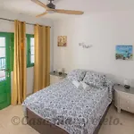 Casa Mar Y Cielo *