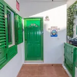 Casa Mar Y Cielo