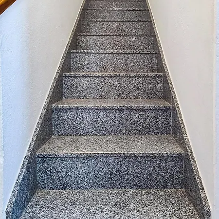 Casa Mar Y Cielo Коста Бланка