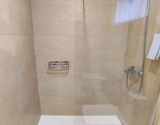 Semesterbostad Casa Mar Y Cielo Playa Blanca (Lanzarote)