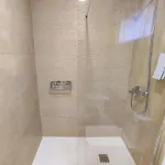 Prázdninový dům Casa Mar Y Cielo Playa Blanca (Lanzarote)