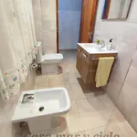 Casa Mar Y Cielo Prázdninový dům *