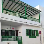 Casa Mar Y Cielo * Playa Blanca (Lanzarote)