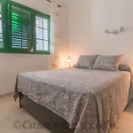 Prázdninový dům Casa Mar Y Cielo Playa Blanca (Lanzarote)