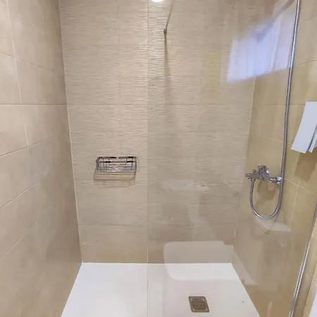 Сasa de vacaciones Casa Mar Y Cielo Playa Blanca (Lanzarote)